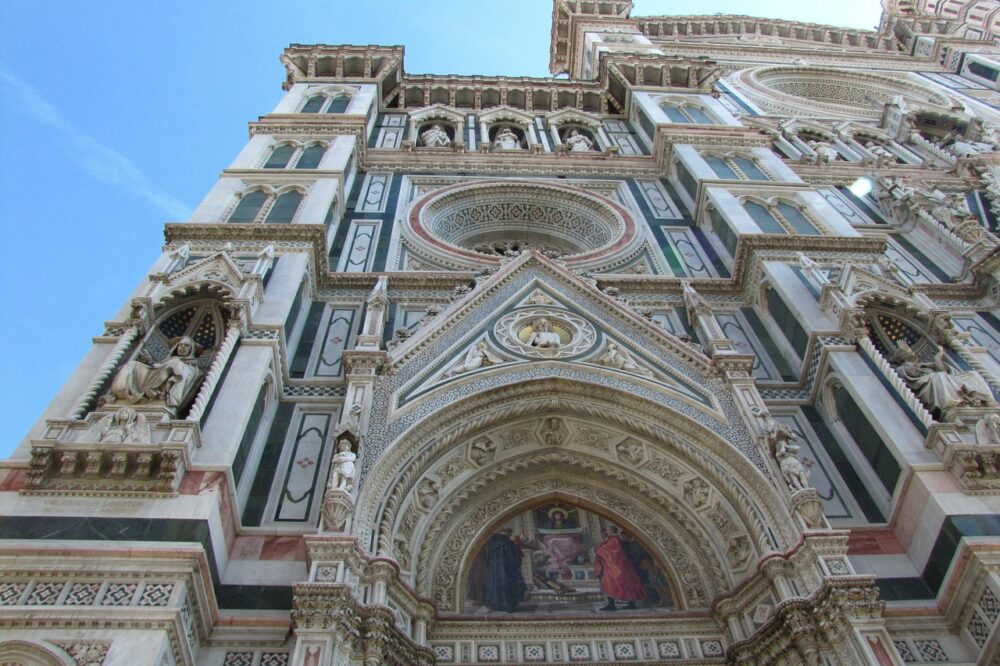 How to visit the Santa Maria del Mar church for free in 2026?