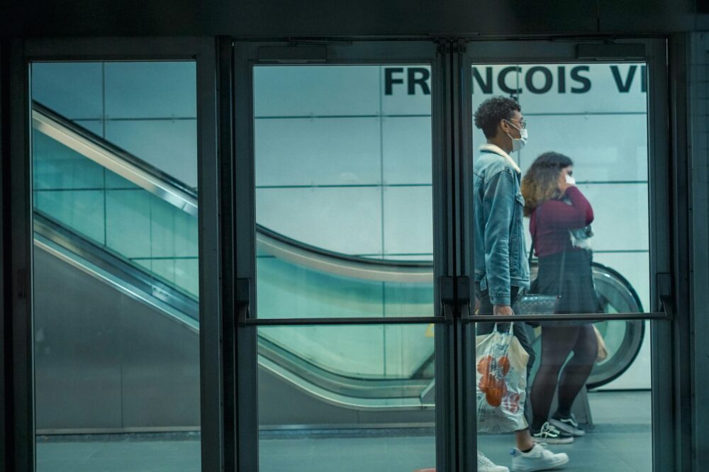 How to visit the Space City in Toulouse?