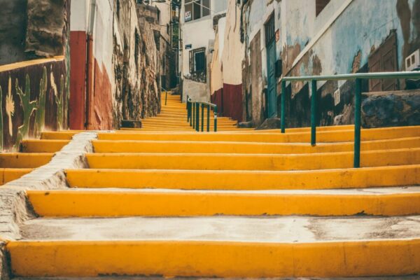 How to visit the Spanish Steps for free in 2026?