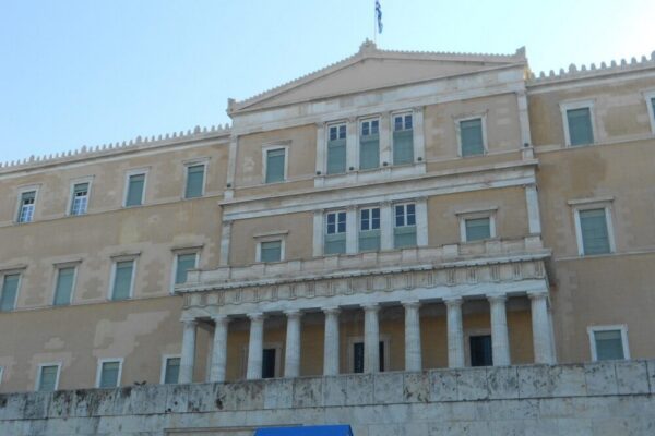 Is Athens affordable for tourists?