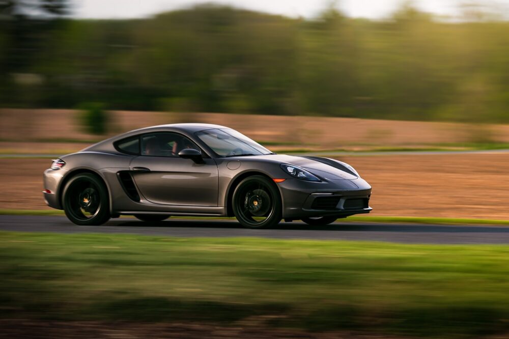 Is Copenhagen expensive for tourists?