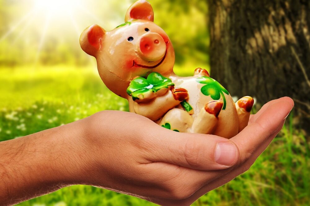 Is Florence good for a honeymoon?