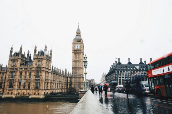 Is it worth getting a London City Pass?
