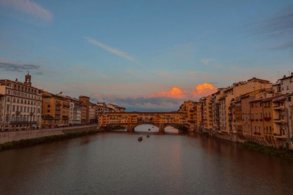 Is it worth visiting the Palazzo Vecchio?