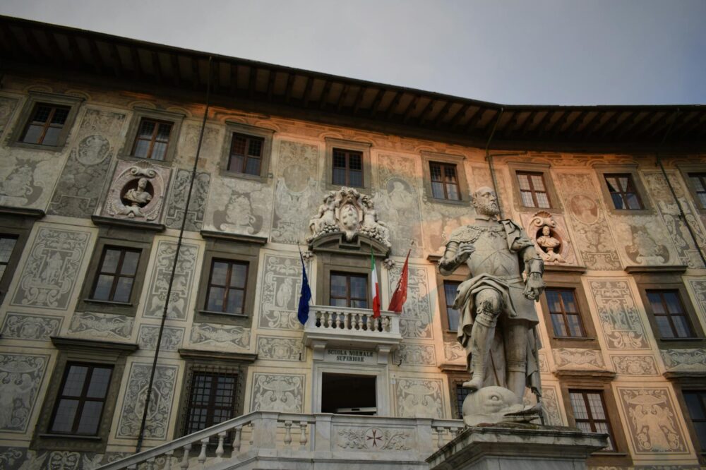 Is it worth visiting the Palazzo Vecchio?