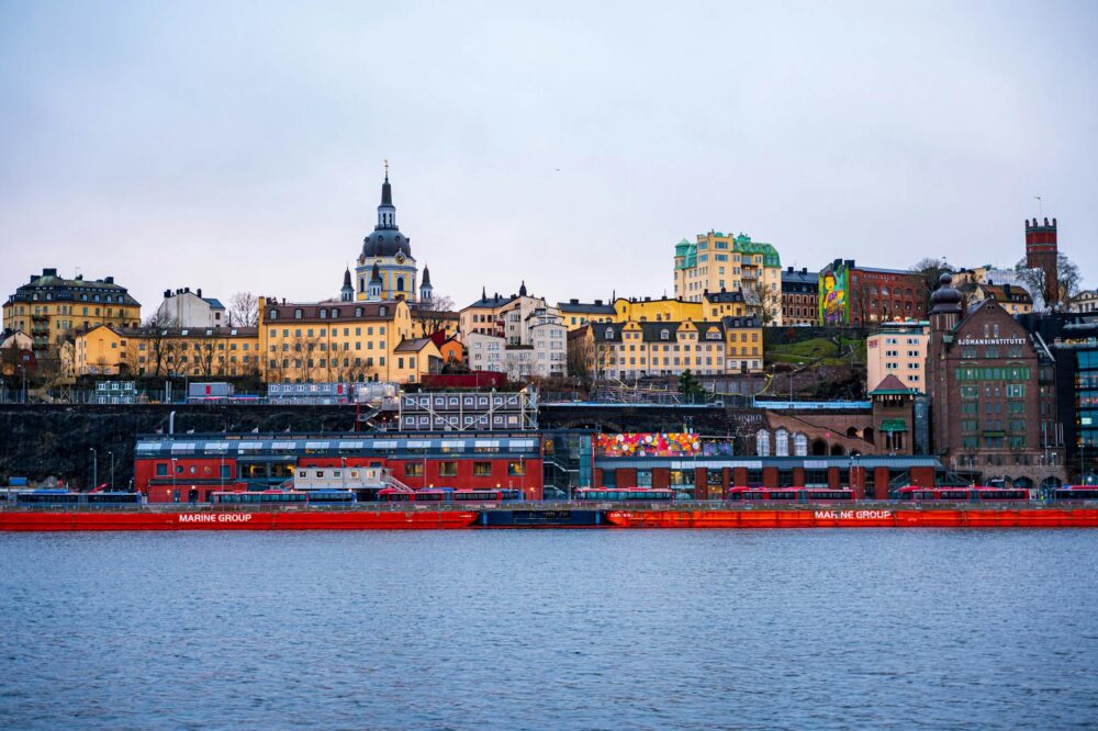 Is Stockholm affordable for budget travelers?