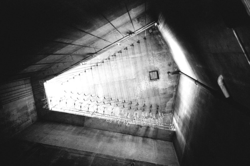 Is the Hop-On Hop-Off bus tour worth it?