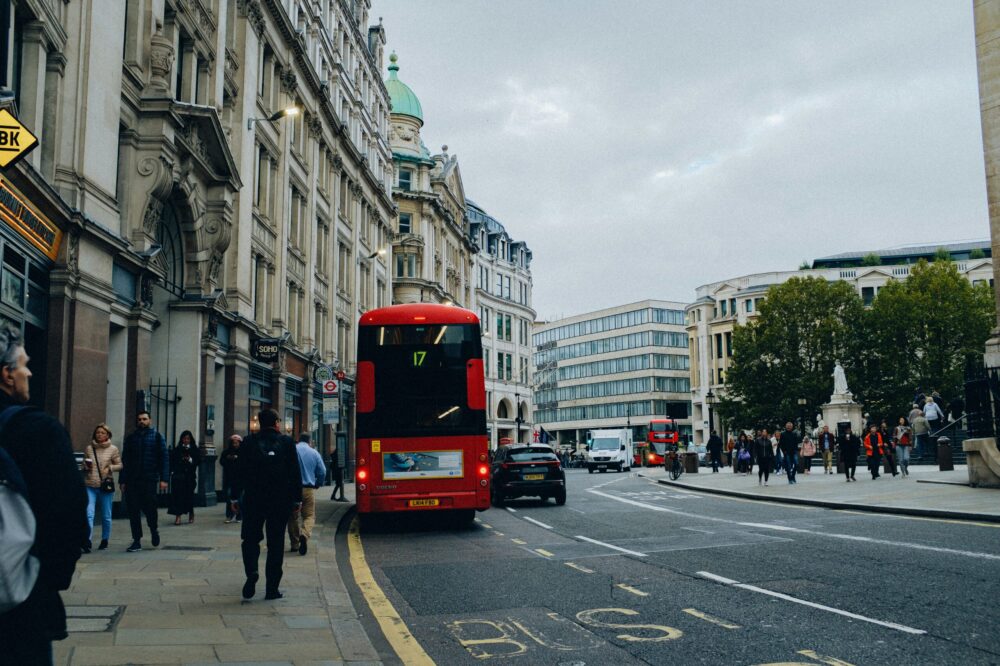 Is the London Pass worth it?