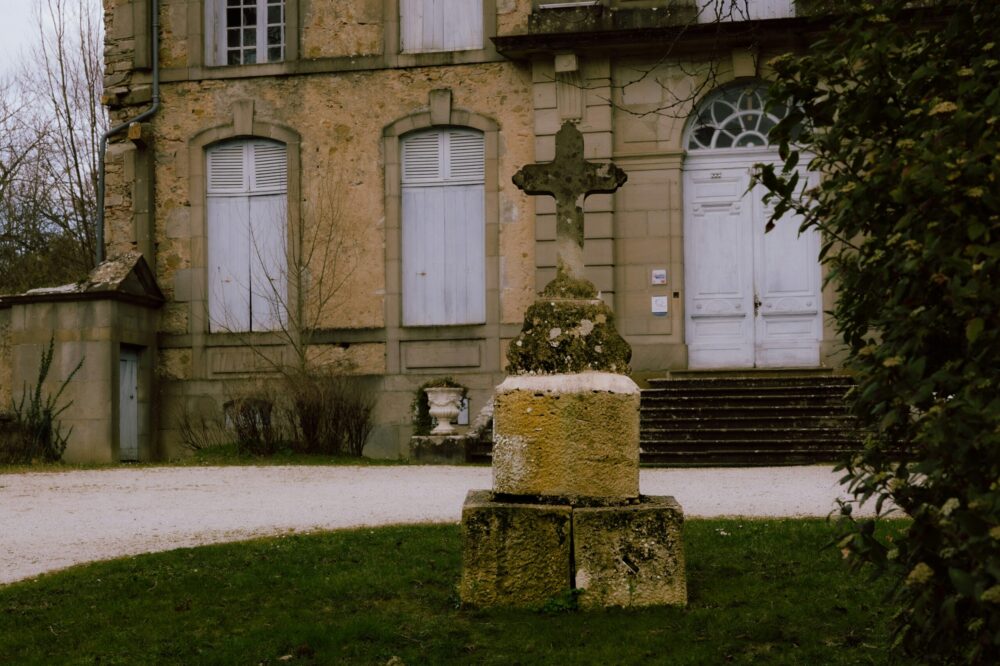 Is Toulouse worth visiting?