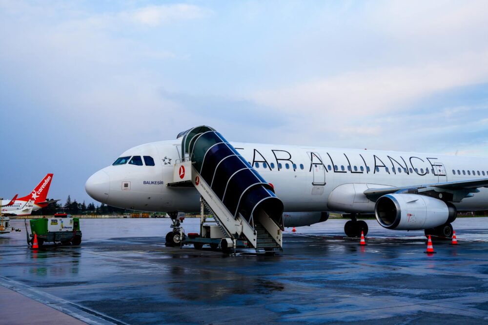 Istanbul cheap hotels with airport shuttle 2026