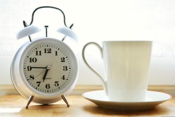 Istanbul cheap hotels with wake-up service 2026