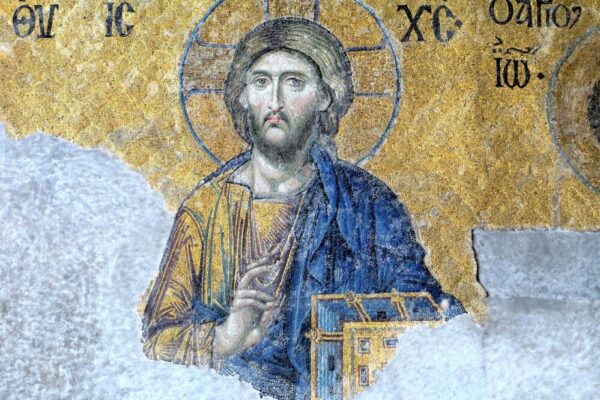Istanbul economy hotels near Hagia Sophia 2026