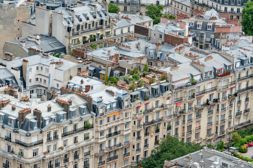 Paris affordable hotels with pet-friendly policy 2026