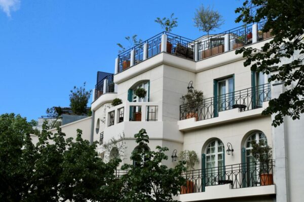 Paris economy hotels near Orly Airport 2026