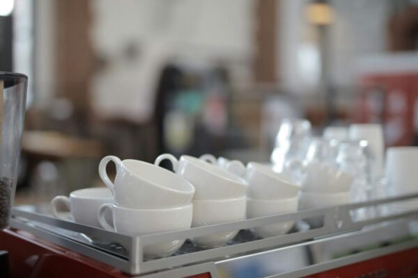 Paris economy hotels with coffee machine 2026