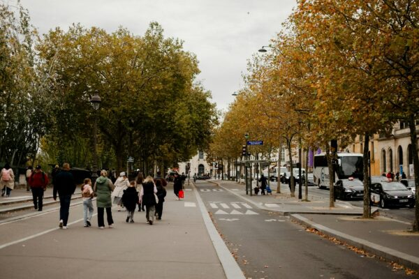 Free Walking Tours in Paris: Complete Guide to Exploring the City on Foot