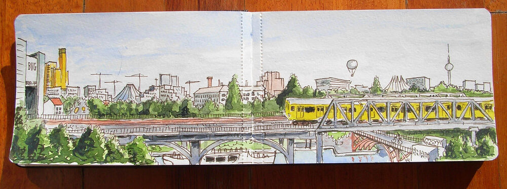 Top affordable hotels in London for tourists 2026