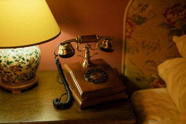 Top budget hotels in Florence with a telephone in 2026