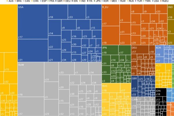 Top budget hotels in London with city view 2026