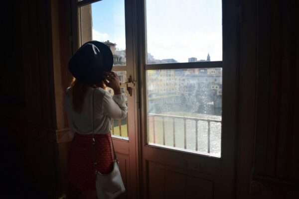 Top cheap hotels in Florence with a child safety lock in 2026