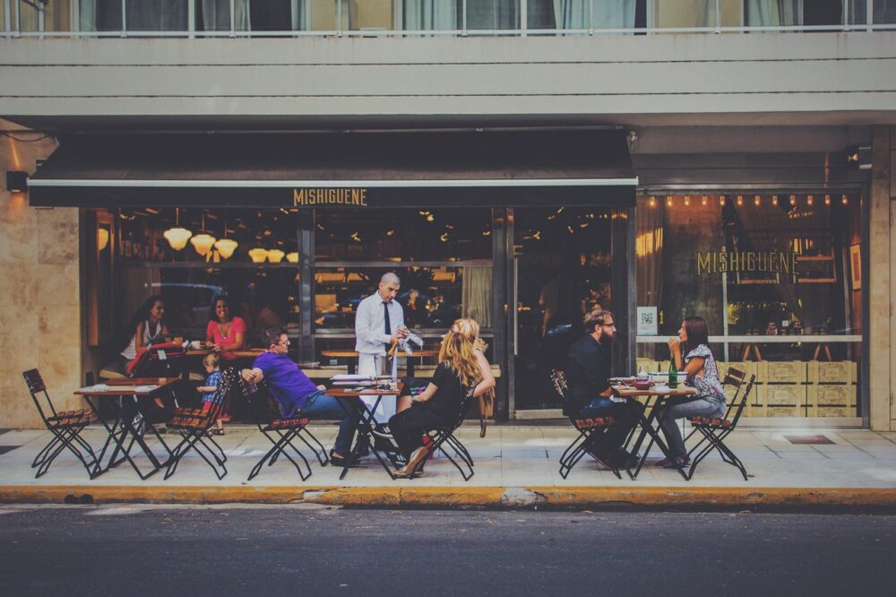 What are the best bars in Toulouse?