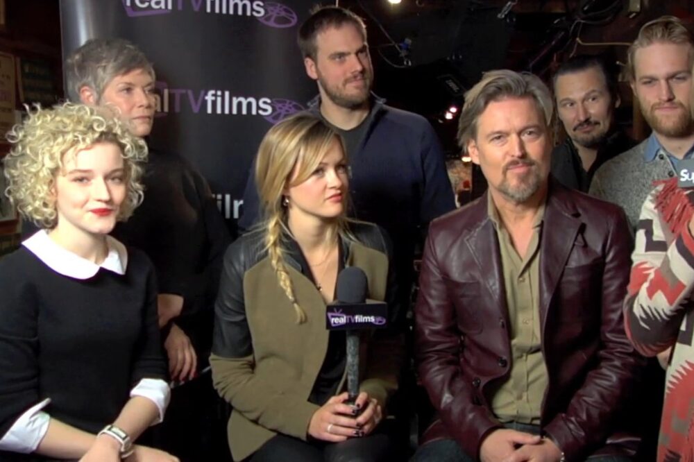 What are the best budget hotels in Florence with a hairdryer in 2026?