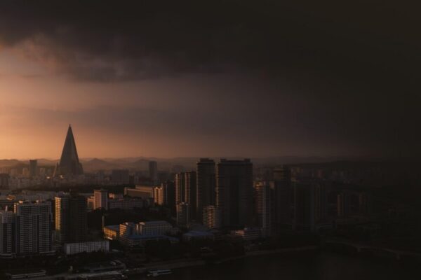 What are the best budget hotels in Toulouse?