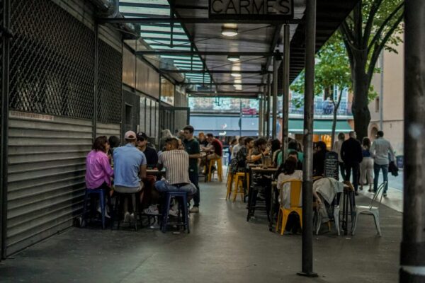 What are the best coffee shops in Toulouse?