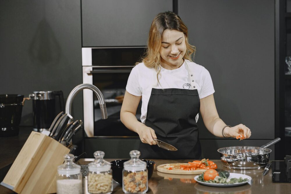 What are the best cooking classes in Toulouse?
