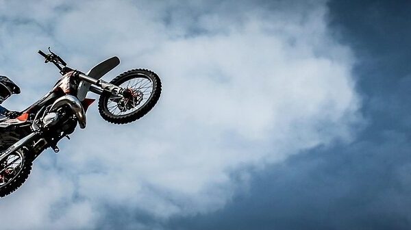 What are the best family-friendly activities in Amsterdam?