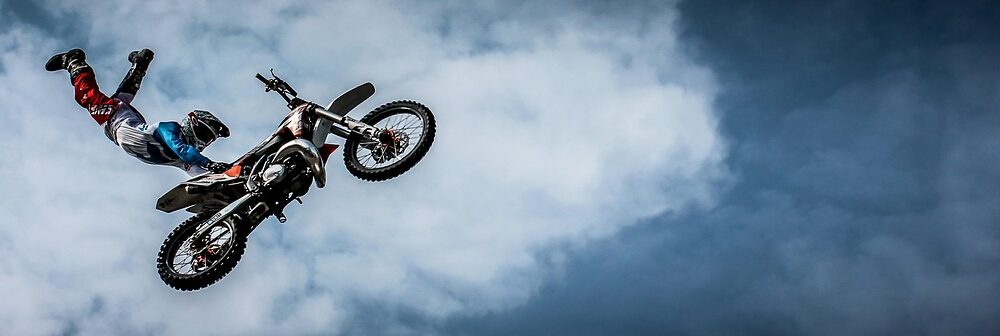 What are the best family-friendly activities in Amsterdam?