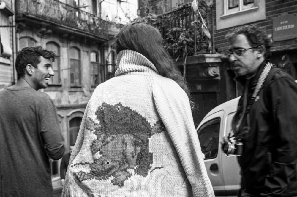 What are the best gelato shops in Florence?