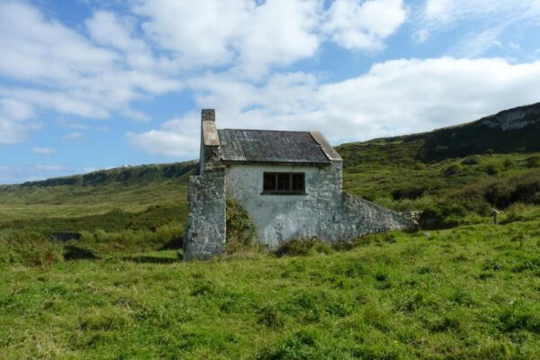 What are the best hostels in Toulouse?