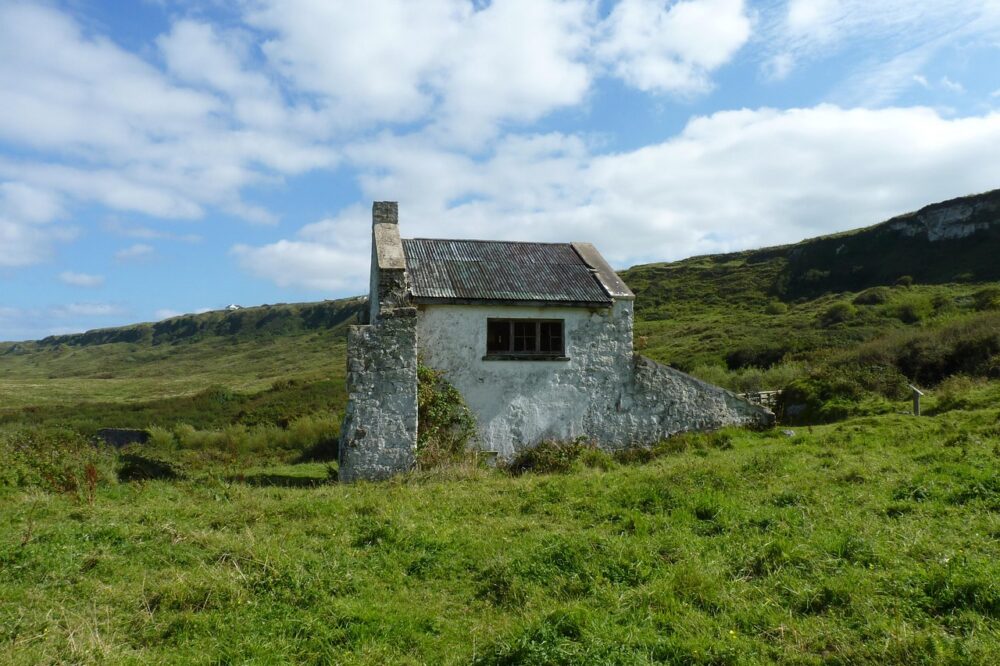 What are the best hostels in Toulouse?