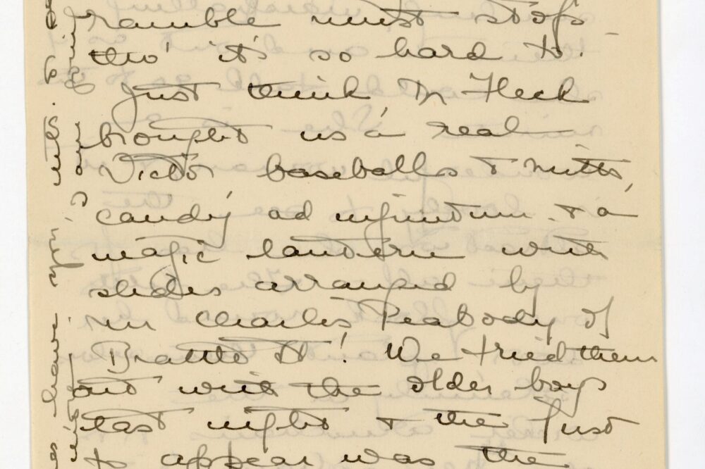 What are the best hotels in Toulouse?