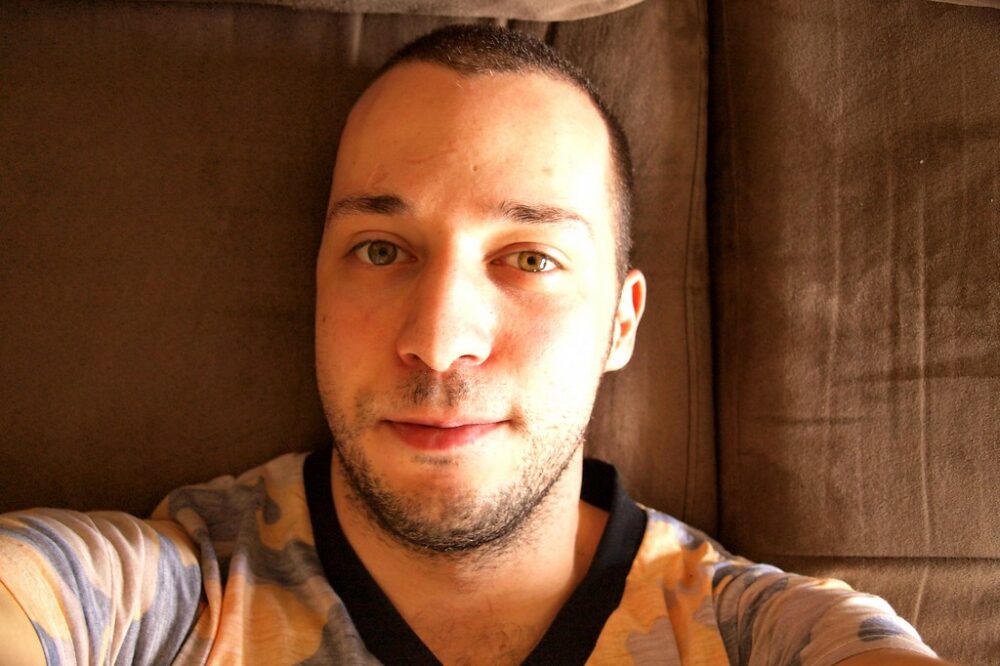 What are the best London attractions for families with kids?