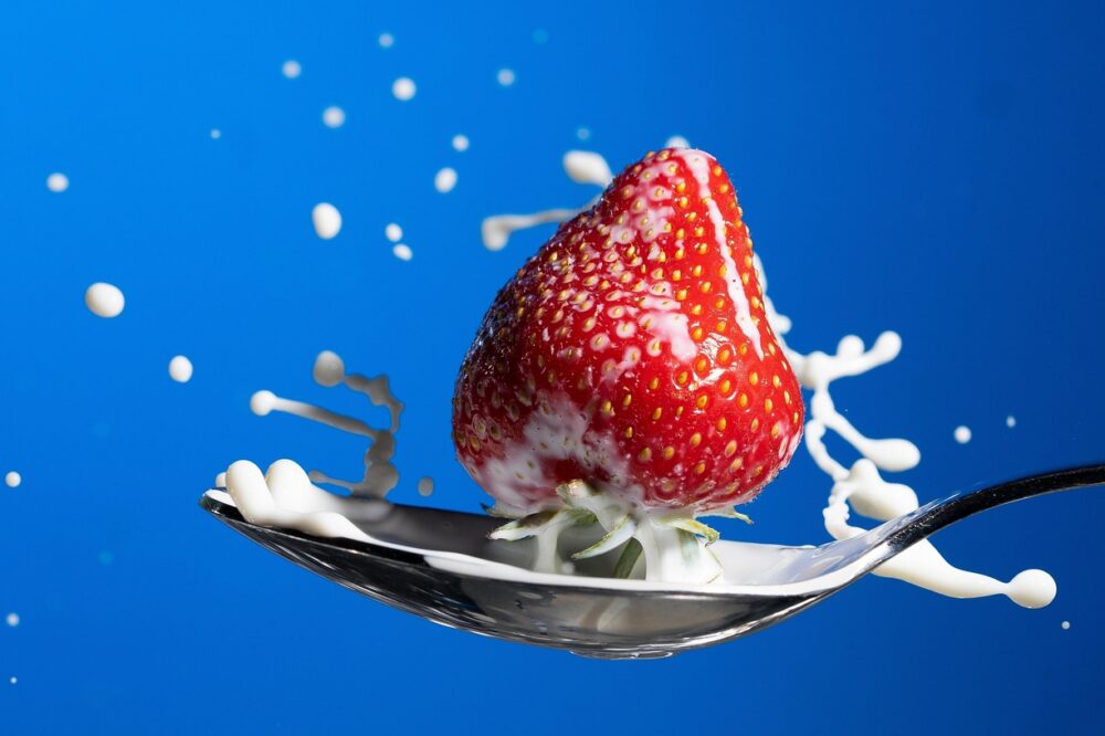 What are the best London photography spots?