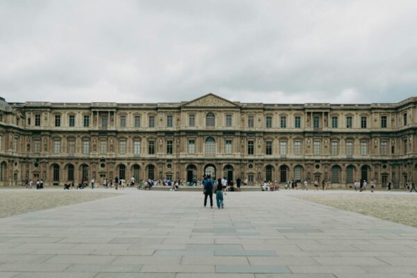 What are the best museums for kids in Toulouse?