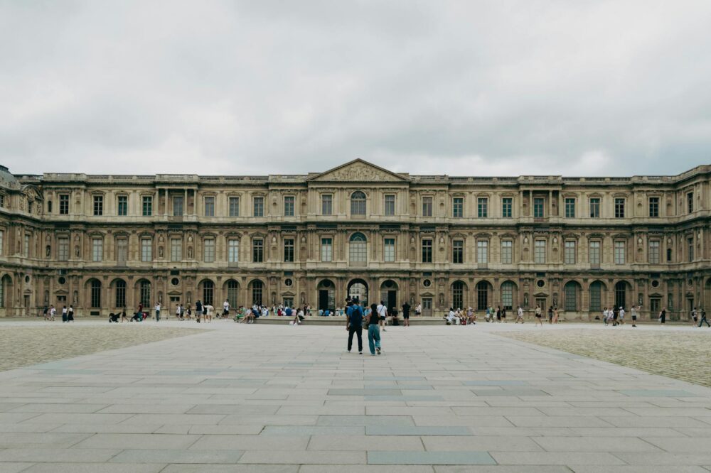 What are the best museums for kids in Toulouse?