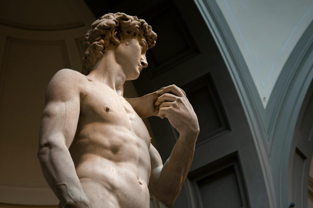 What are the best museums in Florence?