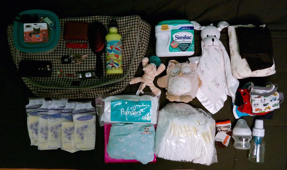 What are the best photo spots in Florence?