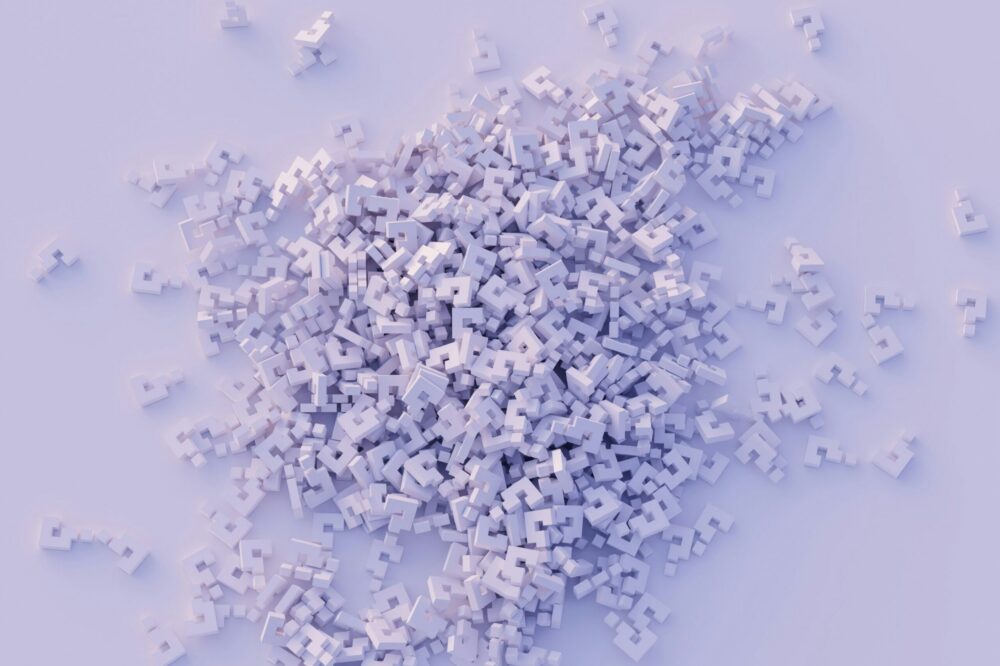 What are the best romantic things to do in Toulouse?