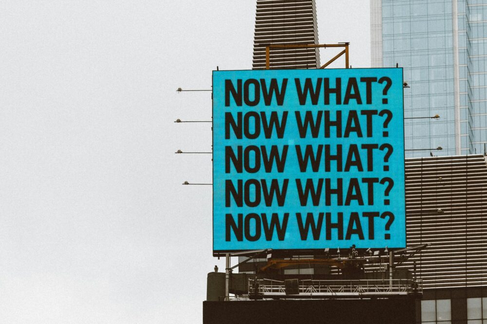 What are the best shopping streets in Strasbourg?