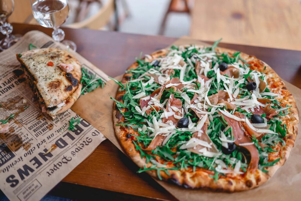 What are the best things to do in Toulouse for foodies?