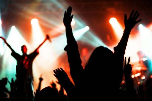 What are the best things to do in Toulouse for music lovers?