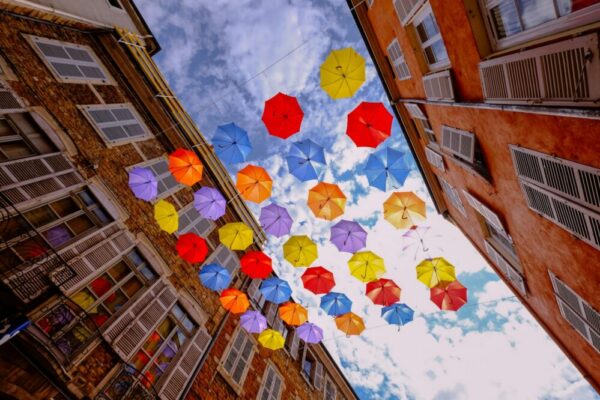What are the best things to do in Toulouse in one day?