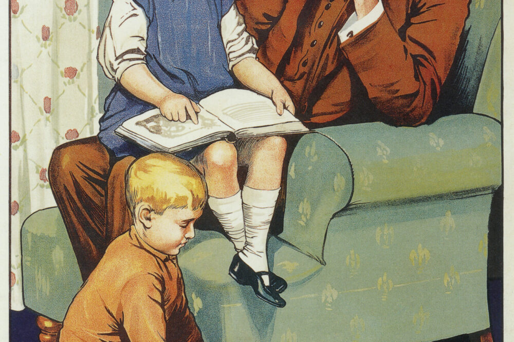 What are the best ways to experience Catalan culture in Barcelona?