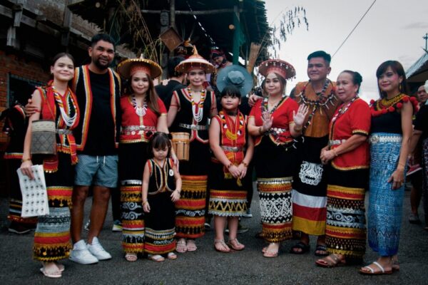 What are the best ways to experience local culture beyond tourist areas?