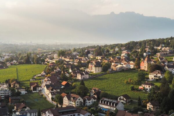 What are the cheapest cities in Central Europe?