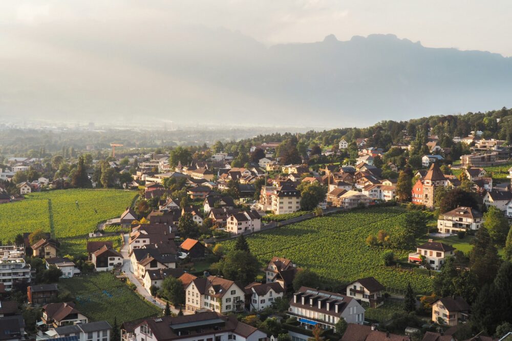 What are the cheapest cities in Central Europe?